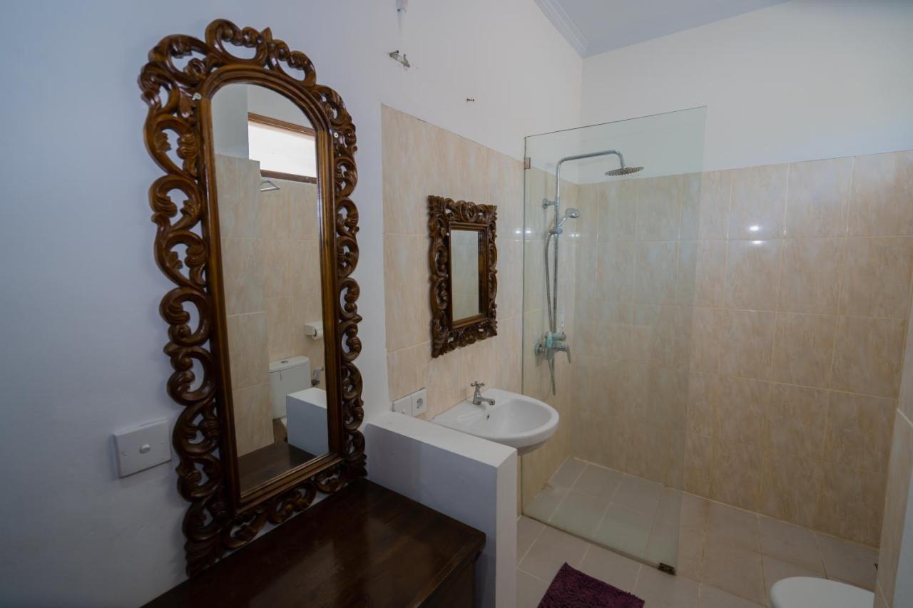 Lo Sari Bungalow Batununggul المظهر الخارجي الصورة